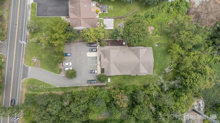 Photo 42 of 612 Mount Pleasant Avenue, West Orange NJ 07052, West Orange, NJ
