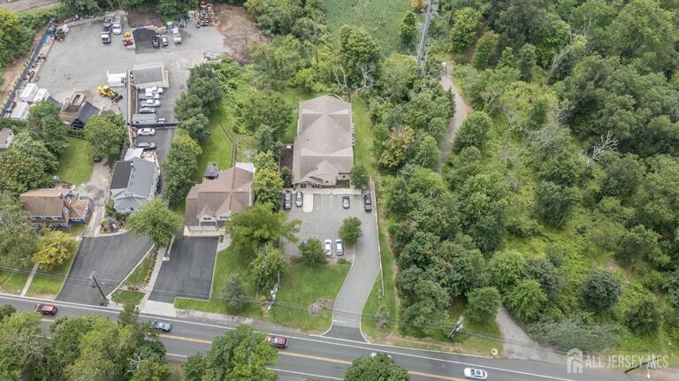 Photo 43 of 612 Mount Pleasant Avenue, West Orange NJ 07052, West Orange, NJ