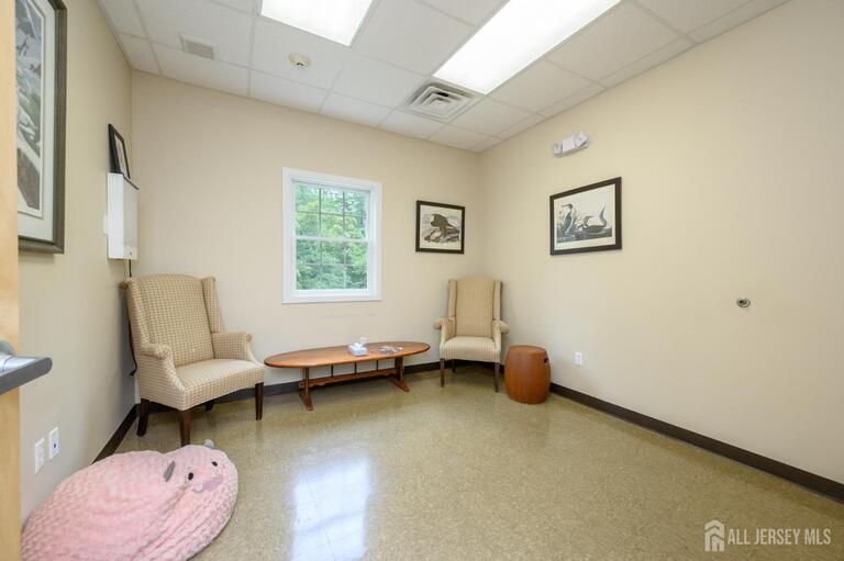 Photo 34 of 612 Mount Pleasant Avenue, West Orange NJ 07052, West Orange, NJ