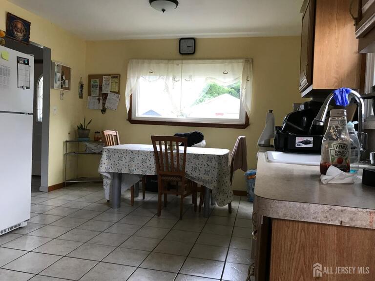 Photo 16 of 19 S 5th Avenue S, Manville NJ 08835, Manville, NJ