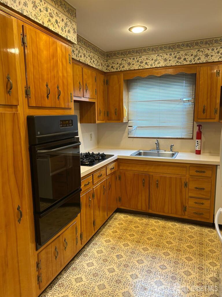 Photo 6 of 1210 Dakota Road, North Brunswick NJ 08902, North Brunswick, NJ