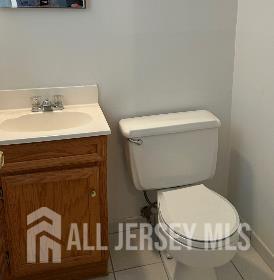 Photo 5 of 1210 Dakota Road, North Brunswick NJ 08902, North Brunswick, NJ