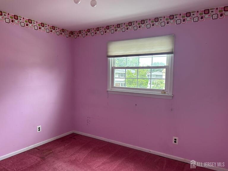 Photo 14 of 1210 Dakota Road, North Brunswick NJ 08902, North Brunswick, NJ