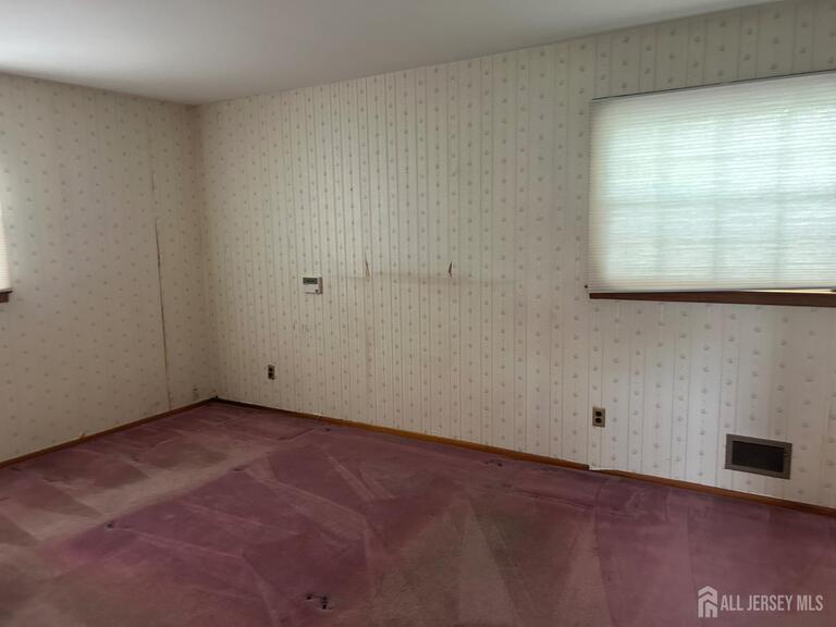 Photo 18 of 1210 Dakota Road, North Brunswick NJ 08902, North Brunswick, NJ
