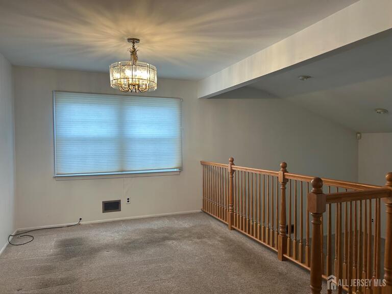 Photo 9 of 1210 Dakota Road, North Brunswick NJ 08902, North Brunswick, NJ