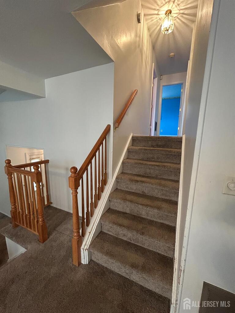 Photo 13 of 1210 Dakota Road, North Brunswick NJ 08902, North Brunswick, NJ