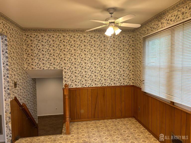 Photo 8 of 1210 Dakota Road, North Brunswick NJ 08902, North Brunswick, NJ