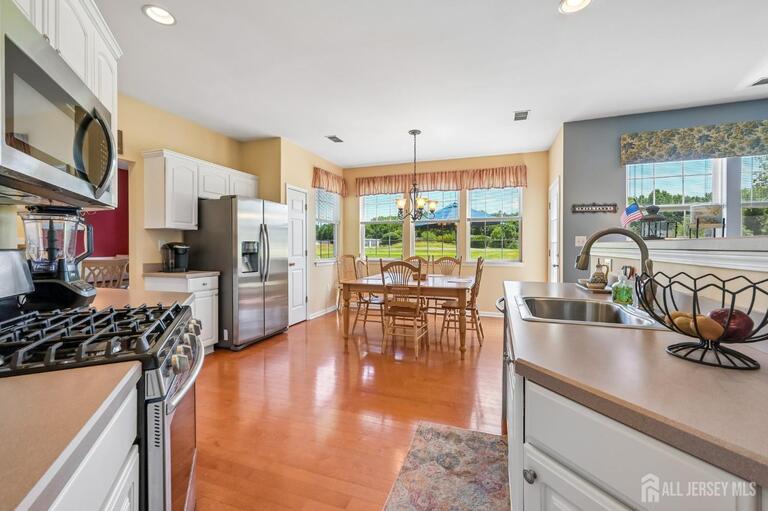 Photo 11 of 46 Baltusrol Drive, Manalapan NJ 07726, Manalapan, NJ