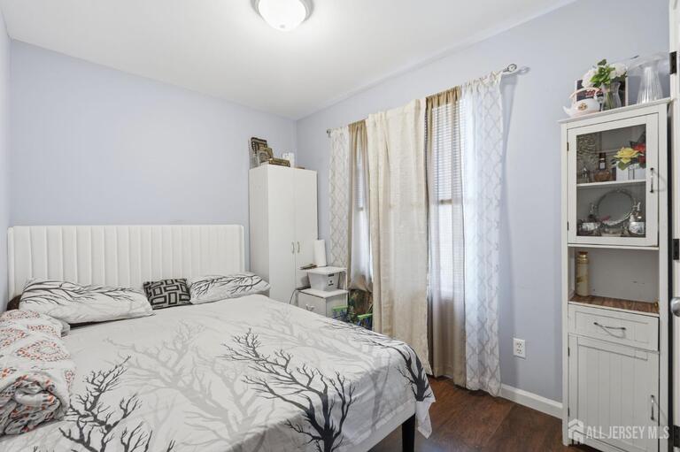 Photo 11 of 1738 W 3rd Street W, Piscataway NJ 08854, Piscataway, NJ