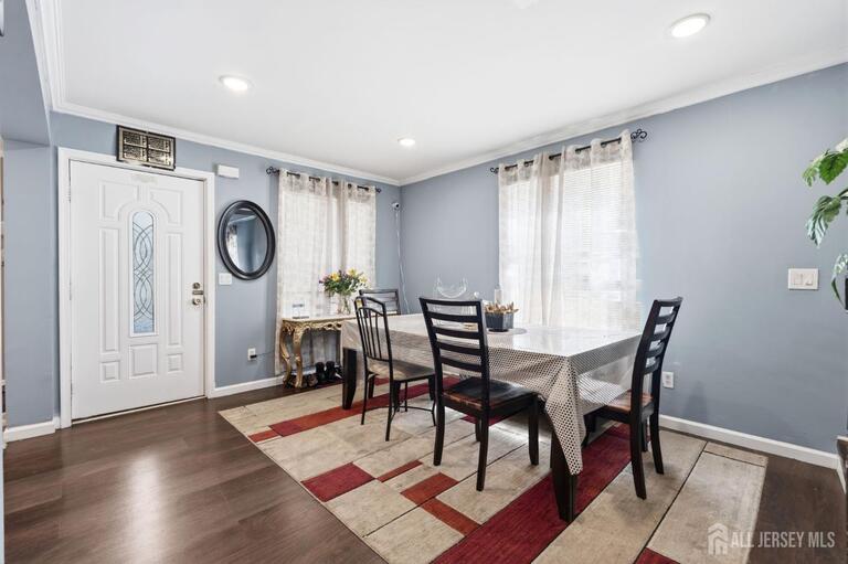 Photo 7 of 1738 W 3rd Street W, Piscataway NJ 08854, Piscataway, NJ