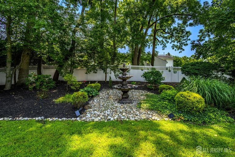 Photo 45 of 18 Hartlander Street, East Brunswick NJ 08816, East Brunswick, NJ
