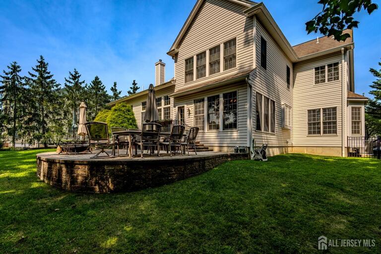 Photo 41 of 18 Hartlander Street, East Brunswick NJ 08816, East Brunswick, NJ