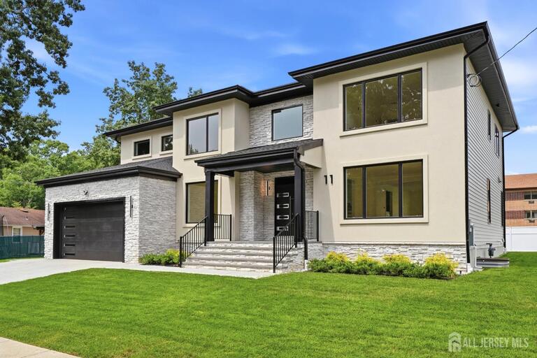 Photo 3 of 11 Gordon Avenue, Spotswood NJ 08884, Spotswood, NJ