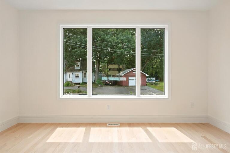 Photo 24 of 11 Gordon Avenue, Spotswood NJ 08884, Spotswood, NJ