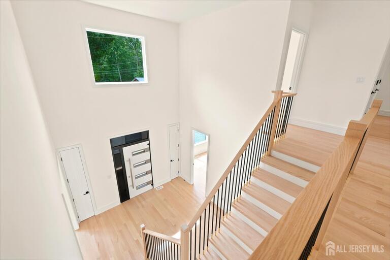 Photo 8 of 11 Gordon Avenue, Spotswood NJ 08884, Spotswood, NJ