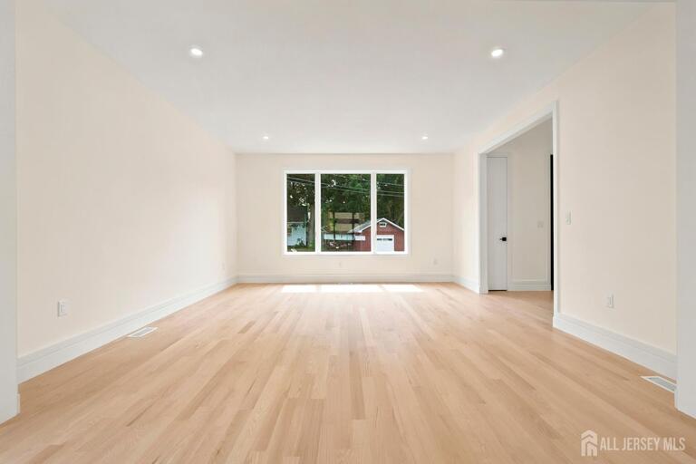 Photo 12 of 11 Gordon Avenue, Spotswood NJ 08884, Spotswood, NJ