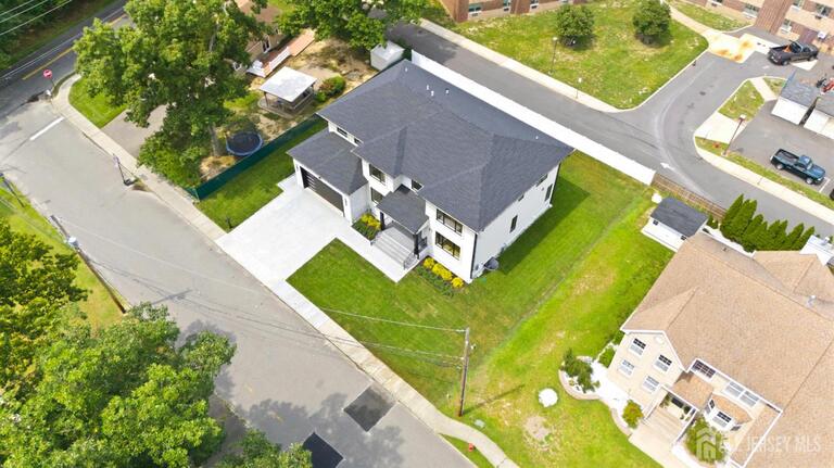 Photo 2 of 11 Gordon Avenue, Spotswood NJ 08884, Spotswood, NJ