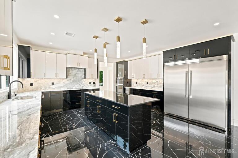 Photo 16 of 11 Gordon Avenue, Spotswood NJ 08884, Spotswood, NJ