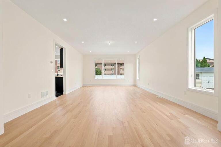 Photo 10 of 11 Gordon Avenue, Spotswood NJ 08884, Spotswood, NJ