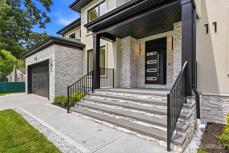 Photo 4 of 11 Gordon Avenue, Spotswood NJ 08884, Spotswood, NJ