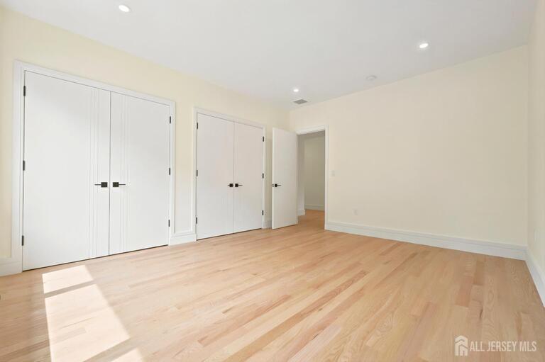 Photo 42 of 11 Gordon Avenue, Spotswood NJ 08884, Spotswood, NJ