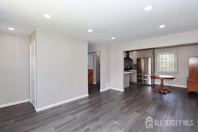 Photo 23 of 3328 Beverly Road, South Plainfield NJ 07080, South Plainfield, NJ