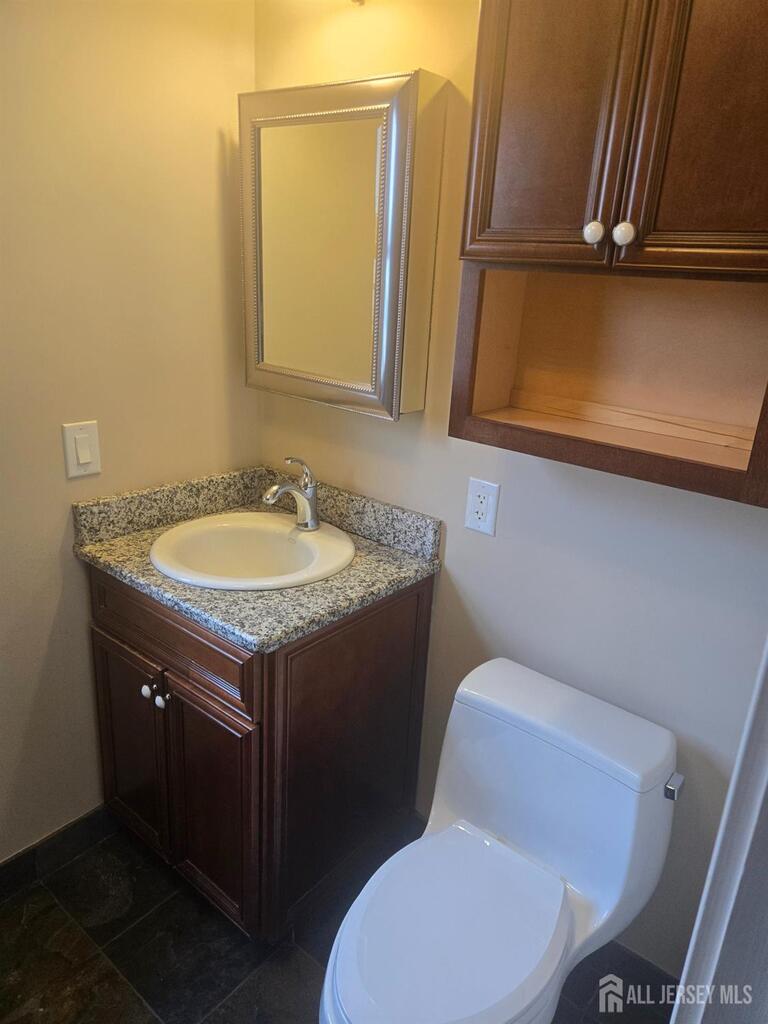 Photo 20 of 14 larch Street, Carteret NJ 07008, Carteret, NJ
