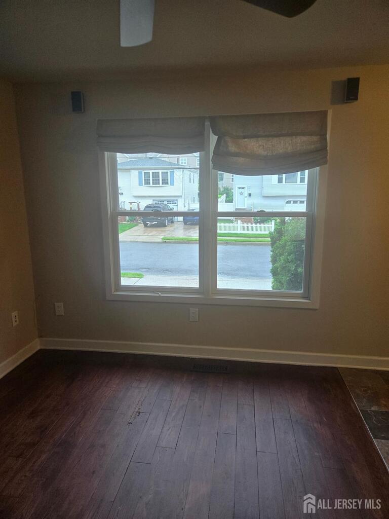 Photo 28 of 14 larch Street, Carteret NJ 07008, Carteret, NJ