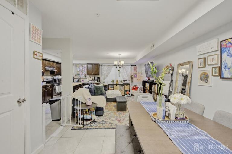 Photo 8 of 149 Bellair Place, Newark NJ 07104, Newark, NJ