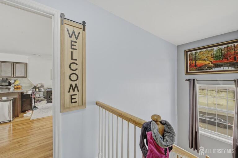 Photo 6 of 149 Bellair Place, Newark NJ 07104, Newark, NJ