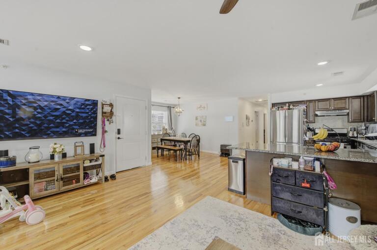 Photo 33 of 149 Bellair Place, Newark NJ 07104, Newark, NJ