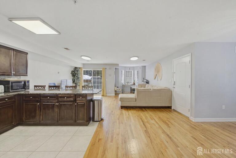 Photo 20 of 149 Bellair Place, Newark NJ 07104, Newark, NJ
