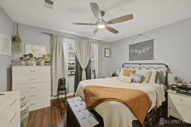 Photo 15 of 149 Bellair Place, Newark NJ 07104, Newark, NJ
