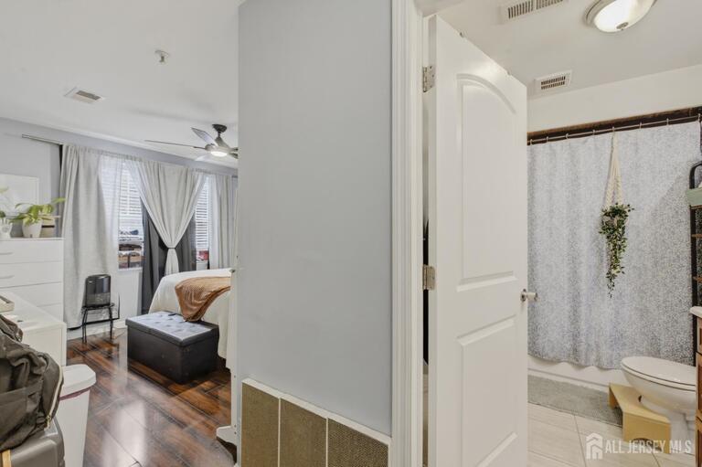 Photo 13 of 149 Bellair Place, Newark NJ 07104, Newark, NJ