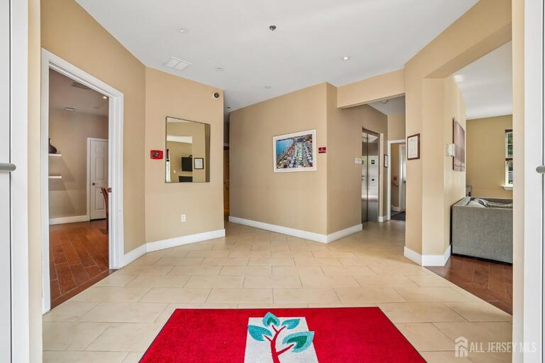 Photo 23 of 347 Pond Lane, Piscataway NJ 08854, Piscataway, NJ