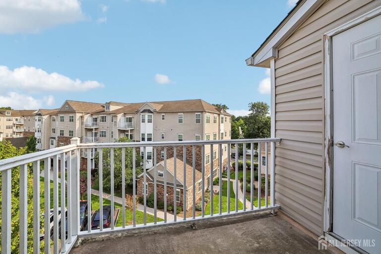 Photo 19 of 347 Pond Lane, Piscataway NJ 08854, Piscataway, NJ