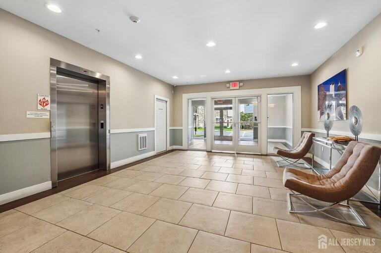 Photo 20 of 347 Pond Lane, Piscataway NJ 08854, Piscataway, NJ