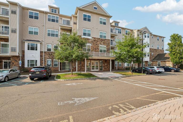 Photo 22 of 347 Pond Lane, Piscataway NJ 08854, Piscataway, NJ