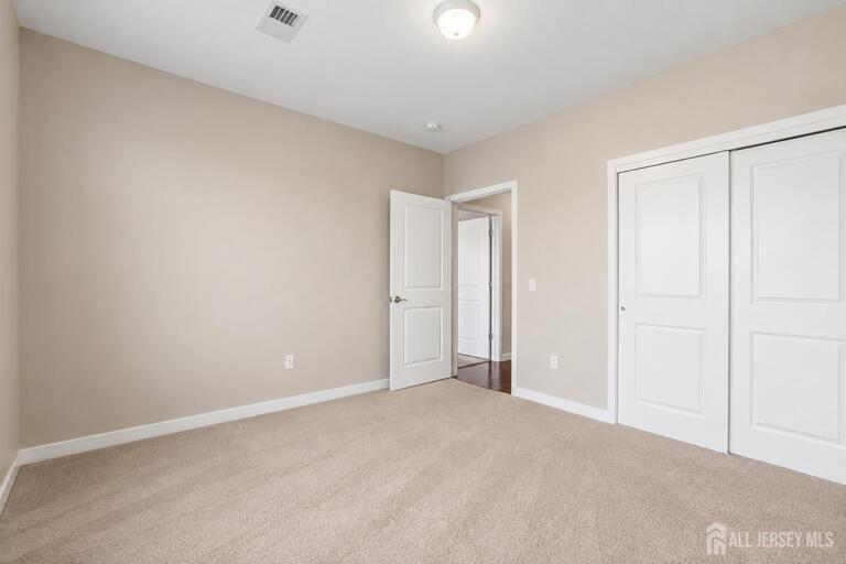 Photo 11 of 347 Pond Lane, Piscataway NJ 08854, Piscataway, NJ