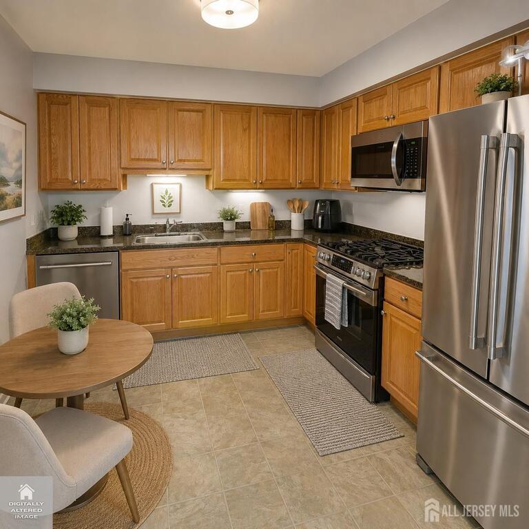 Photo 5 of 1325 Fernwood Court, New Brunswick NJ 08901, New Brunswick, NJ