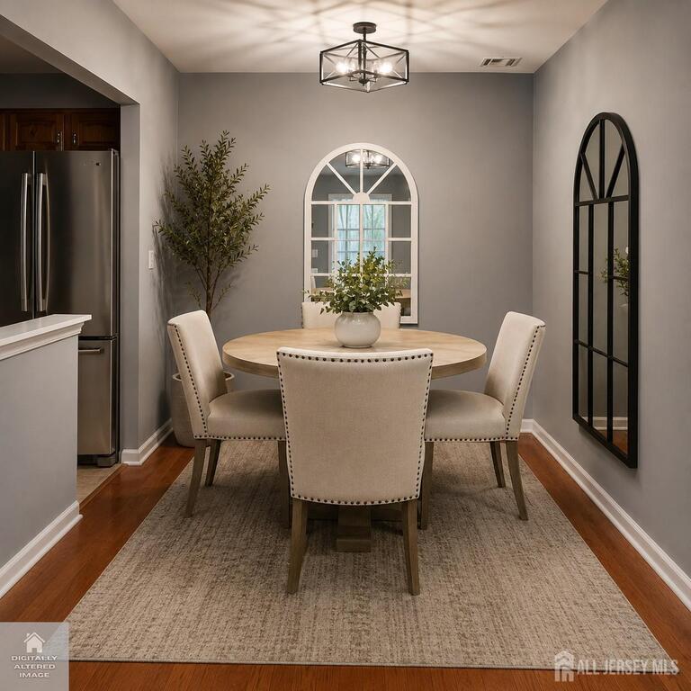 Photo 3 of 1325 Fernwood Court, New Brunswick NJ 08901, New Brunswick, NJ