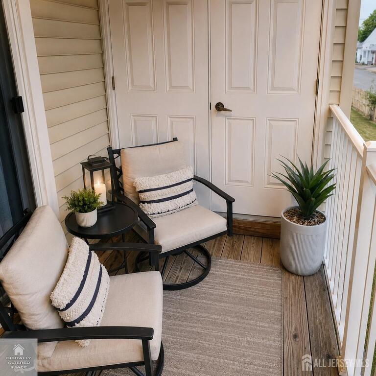 Photo 11 of 1325 Fernwood Court, New Brunswick NJ 08901, New Brunswick, NJ