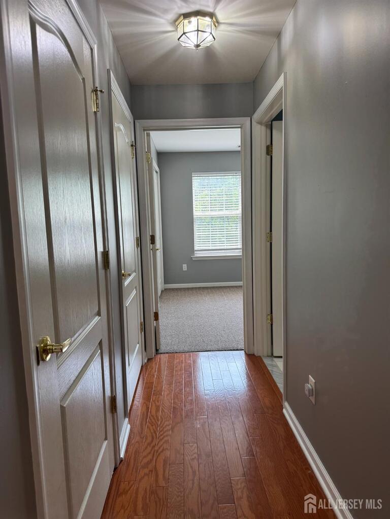 Photo 2 of 1325 Fernwood Court, New Brunswick NJ 08901, New Brunswick, NJ