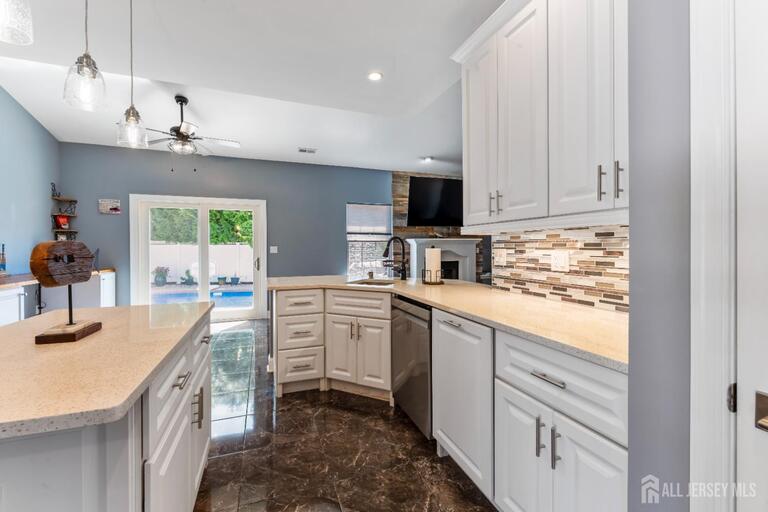 Photo 11 of 27 Pacific Avenue, Bayville NJ 08721, Bayville, NJ
