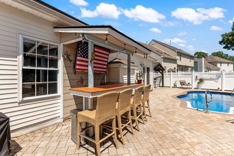 Photo 31 of 27 Pacific Avenue, Bayville NJ 08721, Bayville, NJ