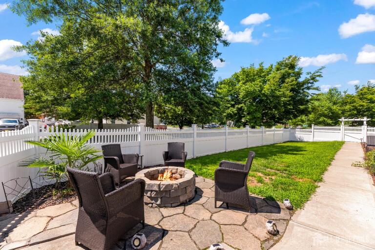 Photo 32 of 27 Pacific Avenue, Bayville NJ 08721, Bayville, NJ