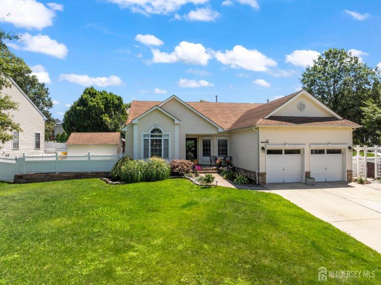 Photo 1 of 27 Pacific Avenue, Bayville NJ 08721, Bayville, NJ
