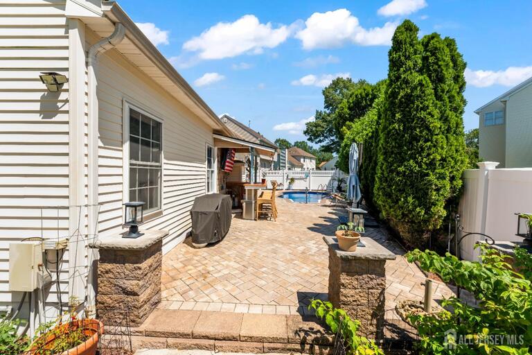 Photo 33 of 27 Pacific Avenue, Bayville NJ 08721, Bayville, NJ