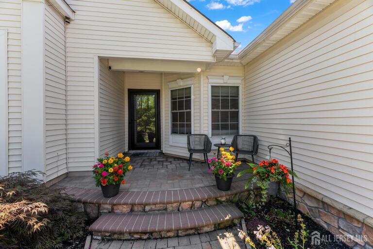 Photo 3 of 27 Pacific Avenue, Bayville NJ 08721, Bayville, NJ