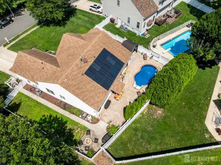 Photo 41 of 27 Pacific Avenue, Bayville NJ 08721, Bayville, NJ